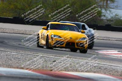 media/Apr-16-2023-Speed Ventures (Sun) [[3ab9819dce]]/Red Group/Session 3 Turn 12 and 13/